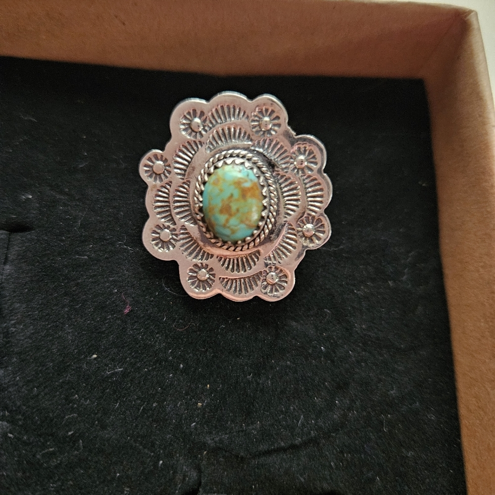 Ring